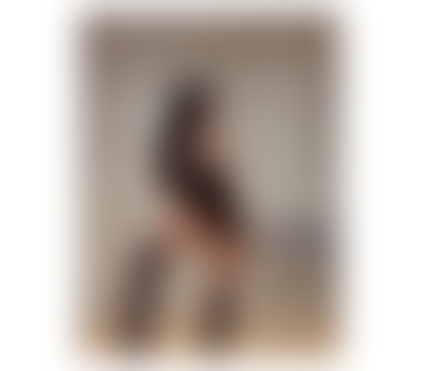 Escorts West Sussex Crawley - Photos for JUST ARRIVED 💋Sweet & seductive High st